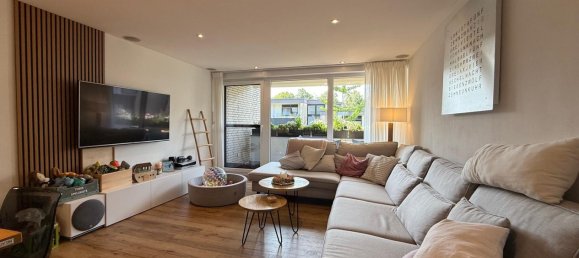 Apartamento de 3 habitaciónes en Recklinghausen, Germany No. 285299 6