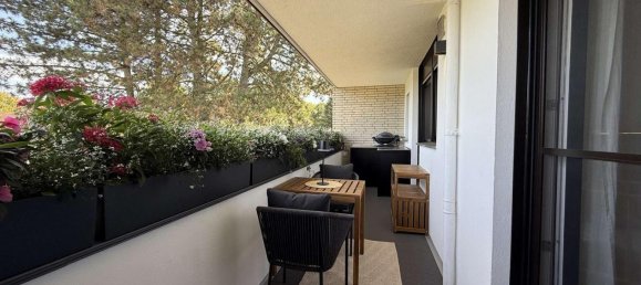 Apartamento de 3 habitaciónes en Recklinghausen, Germany No. 285299 22