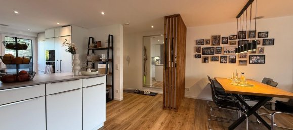 Apartamento de 3 habitaciónes en Recklinghausen, Germany No. 285299 8