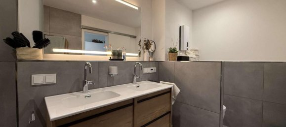 Apartamento de 3 habitaciónes en Recklinghausen, Germany No. 285299 14