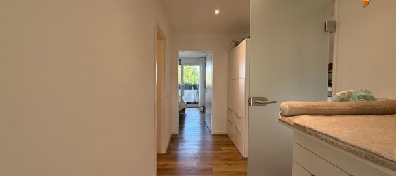 Apartamento de 3 habitaciónes en Recklinghausen, Germany No. 285299 18