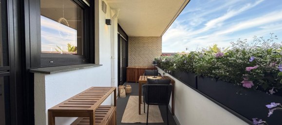 Apartamento de 3 habitaciónes en Recklinghausen, Germany No. 285299 23