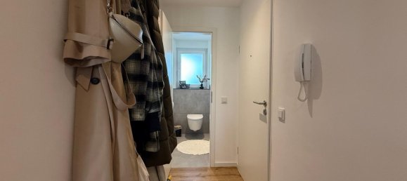 Apartamento de 3 habitaciónes en Recklinghausen, Germany No. 285299 25