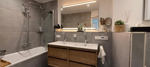 Apartamento de 3 habitaciónes en Recklinghausen, Germany No. 285299 13