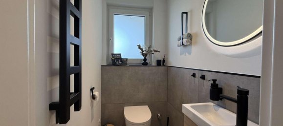 Apartamento de 3 habitaciónes en Recklinghausen, Germany No. 285299 24