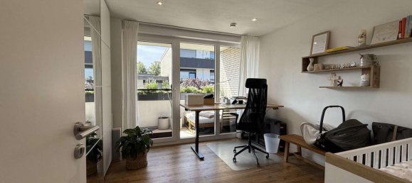 Apartamento de 3 habitaciónes en Recklinghausen, Germany No. 285299 17