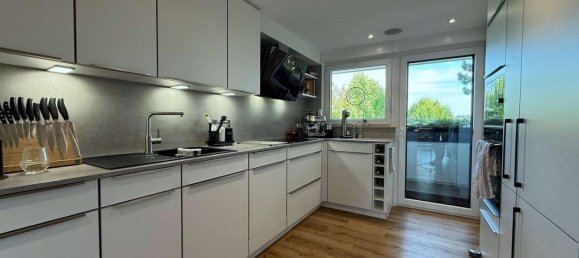 Apartamento de 3 habitaciónes en Recklinghausen, Germany No. 285299 4