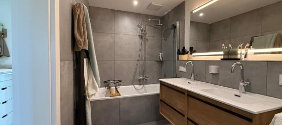 Apartamento de 3 habitaciónes en Recklinghausen, Germany No. 285299 15