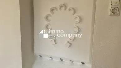 3غرفة منزل في Jennersdorf, Austria رقم 157288