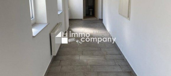 3غرفة منزل في Jennersdorf, Austria رقم 157288 6