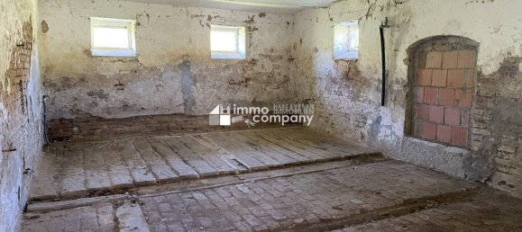 3غرفة منزل في Jennersdorf, Austria رقم 157288 13