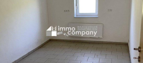 3غرفة منزل في Jennersdorf, Austria رقم 157288 7