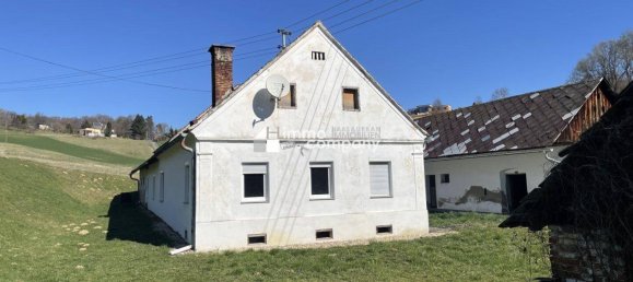 3غرفة منزل في Jennersdorf, Austria رقم 157288 3