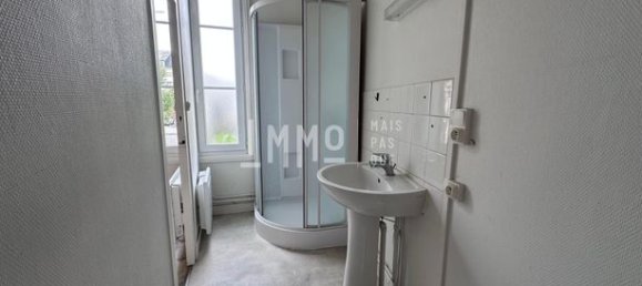 1 bedroom Apartment in Sarthe, France No. 301610 6