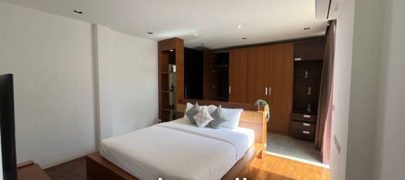 3 bedrooms Warehouse in Kamala, Thailand No. 23859 8