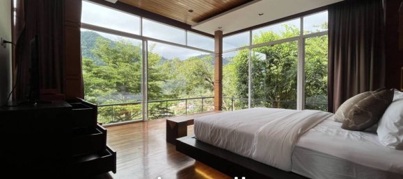 3 bedrooms Warehouse in Kamala, Thailand No. 23859 9