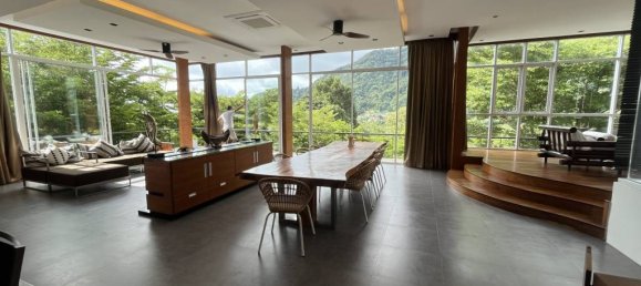 3 bedrooms Loft in Kamala, Thailand No. 23859 7