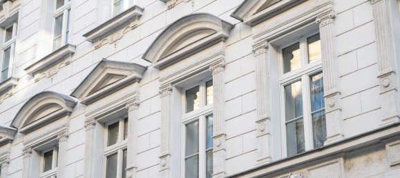 2-Zimmer Wohnung in Wien, Austria, Nr. 143892 7