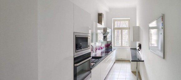 2-Zimmer Wohnung in Wien, Austria, Nr. 143892 6