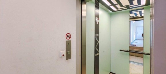2-Zimmer Wohnung in Wien, Austria, Nr. 143892 10