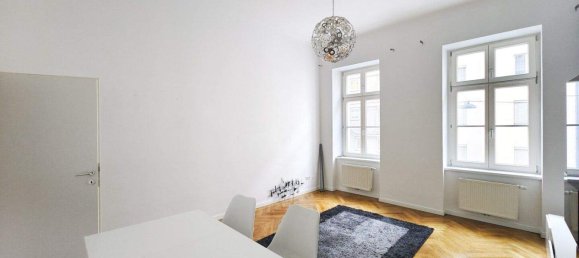 2-Zimmer Wohnung in Wien, Austria, Nr. 143892 2