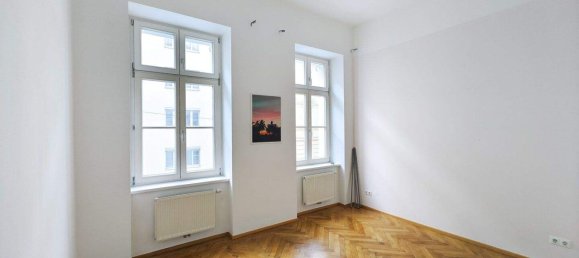2-Zimmer Wohnung in Wien, Austria, Nr. 143892 3