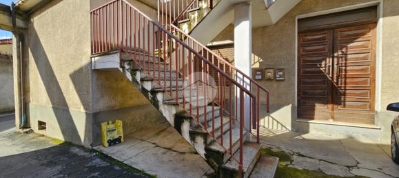 3 rooms Apartment in Caluso, Italy No. 41225 9