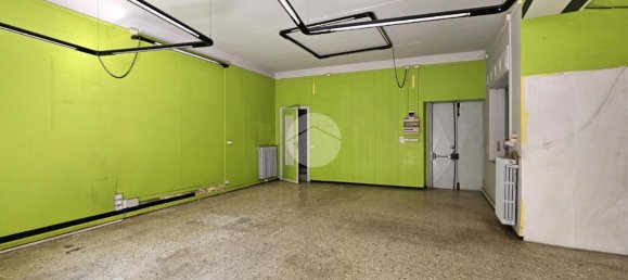 3 rooms Apartment in Caluso, Italy No. 41225 3