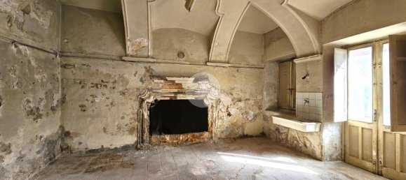 3 rooms Apartment in Caluso, Italy No. 41225 6