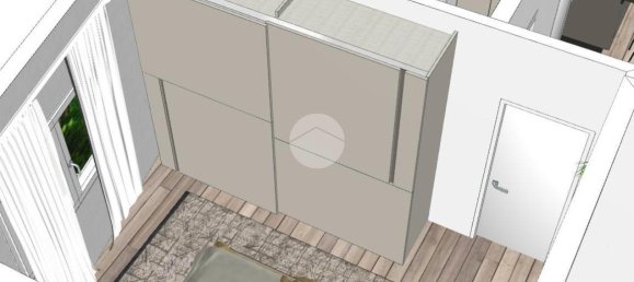 3 rooms Apartment in Caluso, Italy No. 41225 17