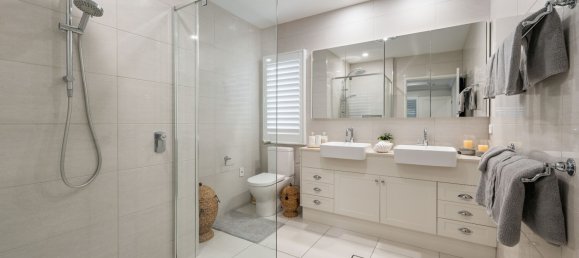 2 chambres Maison à Beachmere, Australia No. 338 11