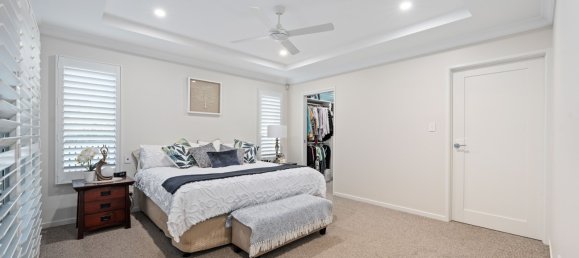 2 chambres Maison à Beachmere, Australia No. 338 9