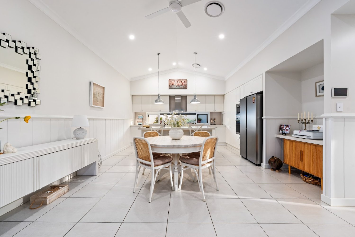 2 chambres Maison à Beachmere, Australia No. 338