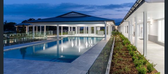 2 chambres Maison à Beachmere, Australia No. 338 21