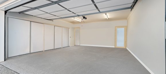 2 chambres Maison à Beachmere, Australia No. 338 18