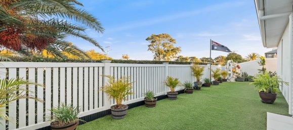 2 chambres Maison à Beachmere, Australia No. 338 17