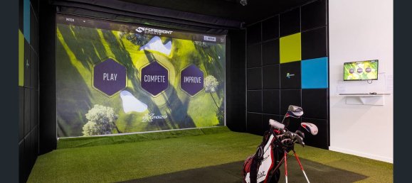 2 chambres Maison à Beachmere, Australia No. 338 26