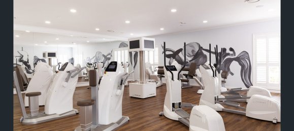 2 chambres Maison à Beachmere, Australia No. 338 23