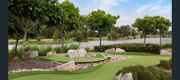 2 chambres Maison à Beachmere, Australia No. 338 2