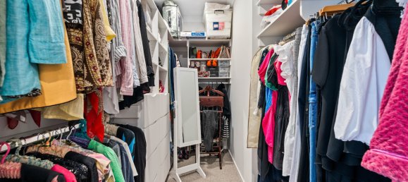 2 chambres Maison à Beachmere, Australia No. 338 10