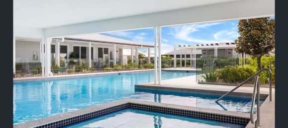 2 chambres Maison à Beachmere, Australia No. 338 20