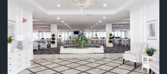 2 chambres Maison à Beachmere, Australia No. 338 19