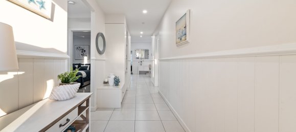 2 chambres Maison à Beachmere, Australia No. 338 8