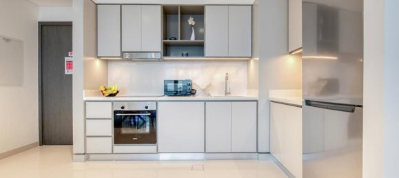 3 bedrooms Apartment in SUNRISE BAY, Dubai Harbour, UAE No. 57891 6