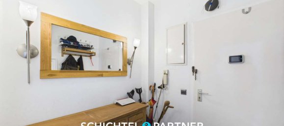2 Schlafzimmer Wohnung in Bremen, Germany, Nr. 264588 7