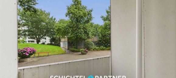 2 Schlafzimmer Wohnung in Bremen, Germany, Nr. 264588 10