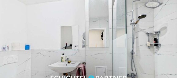 2 Schlafzimmer Wohnung in Bremen, Germany, Nr. 264588 5