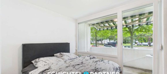 2 Schlafzimmer Wohnung in Bremen, Germany, Nr. 264588 2