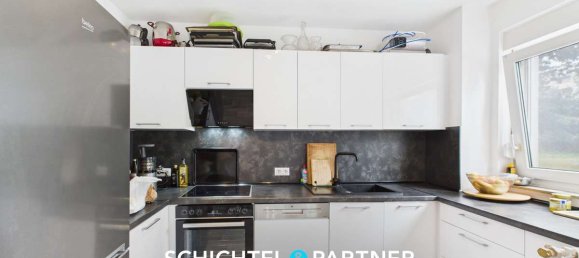 2 Schlafzimmer Wohnung in Bremen, Germany, Nr. 264588 4