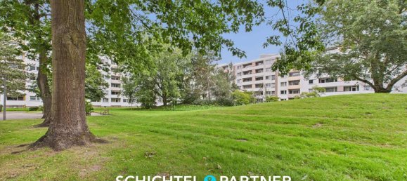 2 Schlafzimmer Wohnung in Bremen, Germany, Nr. 264588 8